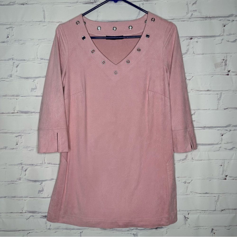 Raffinalla size‎ 4 top